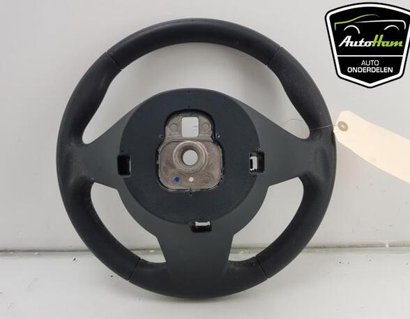 Steering Wheel FORD KA (RU8)