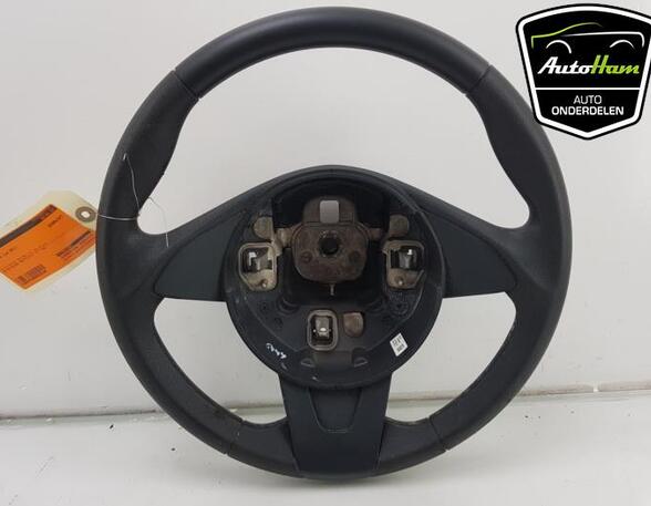 Lenkrad Ford Ka RU8 61990120A P17939057