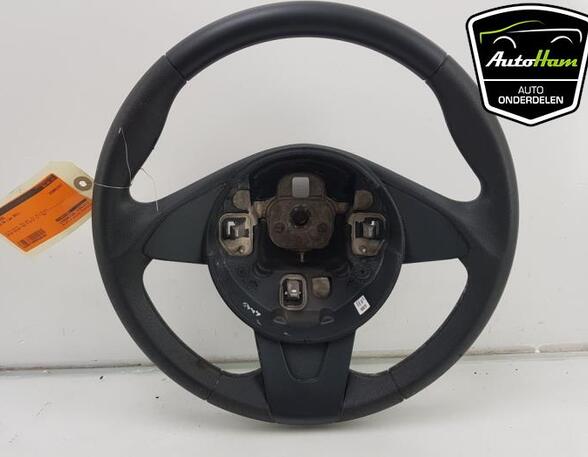 Lenkrad Ford Ka RU8 61990120A P17939057