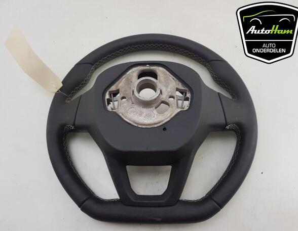 Steering Wheel SEAT ARONA (KJ7, KJP)