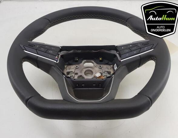 Steering Wheel SEAT ARONA (KJ7, KJP)