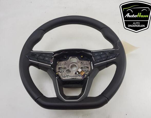 Steering Wheel SEAT ARONA (KJ7, KJP)