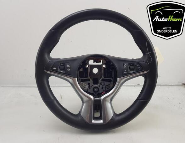 Lenkrad Opel Adam  39078450 P20810792