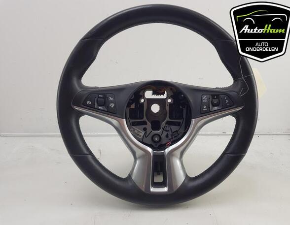 Steering Wheel OPEL ADAM (M13)