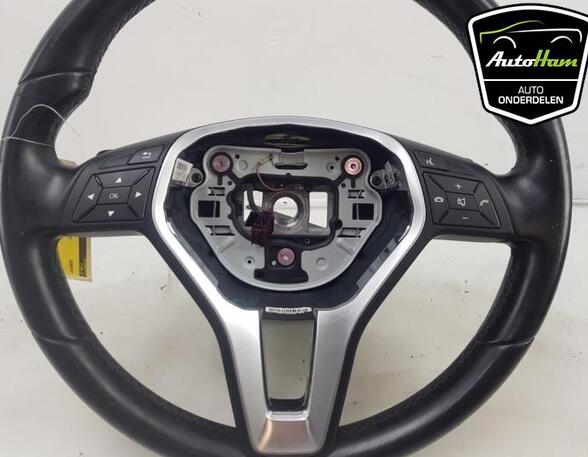 Steering Wheel MERCEDES-BENZ B-CLASS (W246, W242), MERCEDES-BENZ CLS (C257), MERCEDES-BENZ A-CLASS (W176)