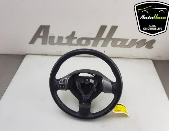 Steering Wheel OPEL AGILA (B) (H08)