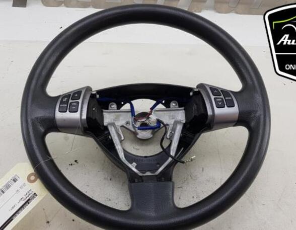 Steering Wheel SUZUKI SWIFT III (MZ, EZ)