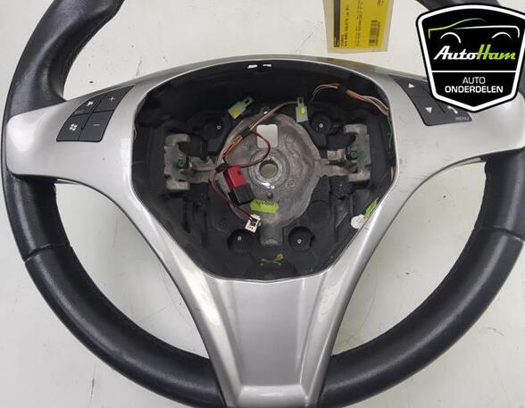 Steering Wheel ALFA ROMEO GIULIETTA (940_)