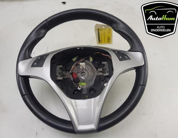 Steering Wheel ALFA ROMEO GIULIETTA (940_)