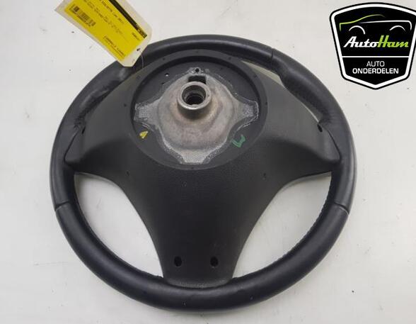 Steering Wheel ALFA ROMEO GIULIETTA (940_)