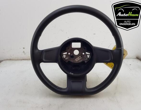 Steering Wheel VW UP! (121, 122, BL1, BL2, BL3, 123), VW LOAD UP (121, 122, BL1, BL2)