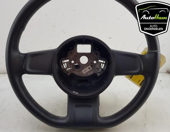 Steering Wheel VW UP! (121, 122, BL1, BL2, BL3, 123), VW LOAD UP (121, 122, BL1, BL2)