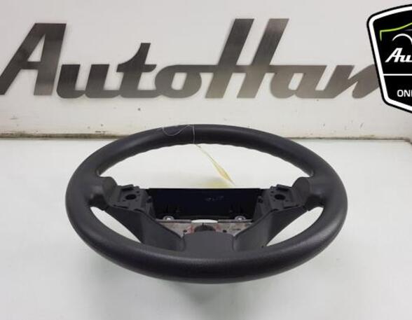 Steering Wheel NISSAN PIXO (UA0)