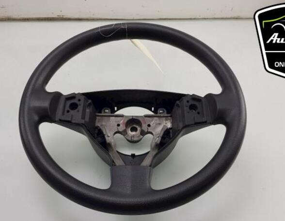 Steering Wheel NISSAN PIXO (UA0)