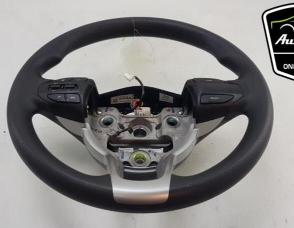 Steering Wheel KIA PICANTO (JA), KIA PICANTO (TA)