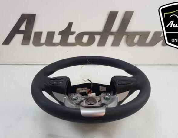 Steering Wheel KIA PICANTO (JA), KIA PICANTO (TA)