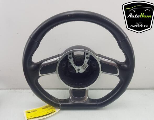 Steering Wheel AUDI TT Roadster (8J9)