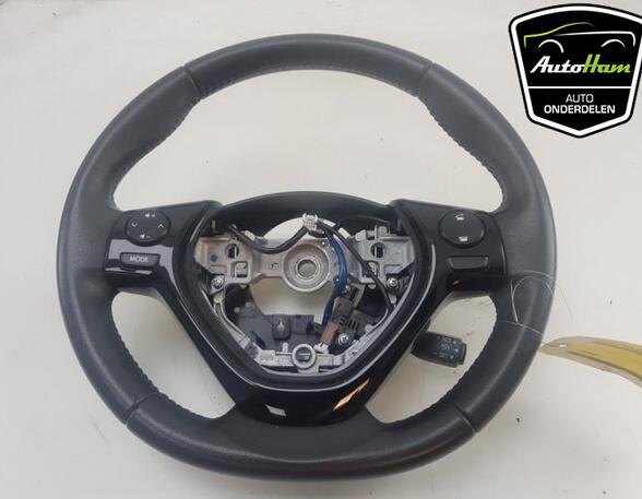 Lenkrad Toyota Aygo B4 451000H060 P19331975