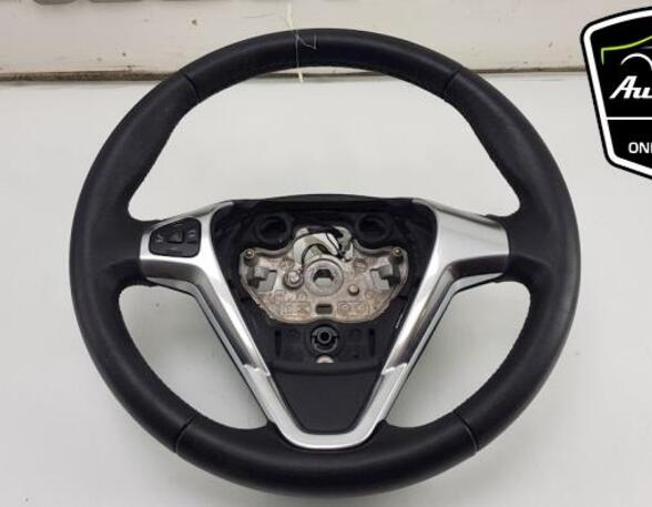 Steering Wheel FORD B-MAX (JK)