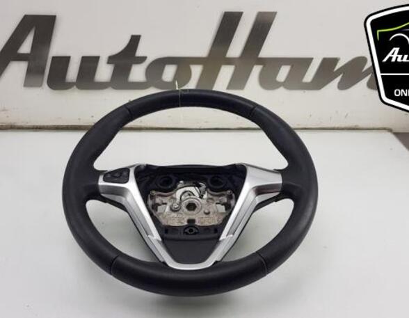 Steering Wheel FORD B-MAX (JK)