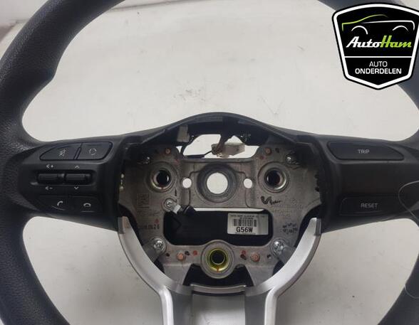 Steering Wheel KIA PICANTO (JA), KIA PICANTO (TA)