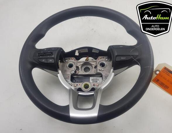 Steering Wheel KIA PICANTO (JA), KIA PICANTO (TA)