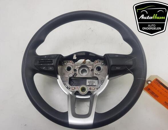 Steering Wheel KIA PICANTO (JA), KIA PICANTO (TA)