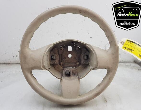 Steering Wheel ABARTH 500C / 595C / 695C (312_), ABARTH 500 / 595 / 695 (312_), FIAT 500 (312_), FIAT 500 C (312_)