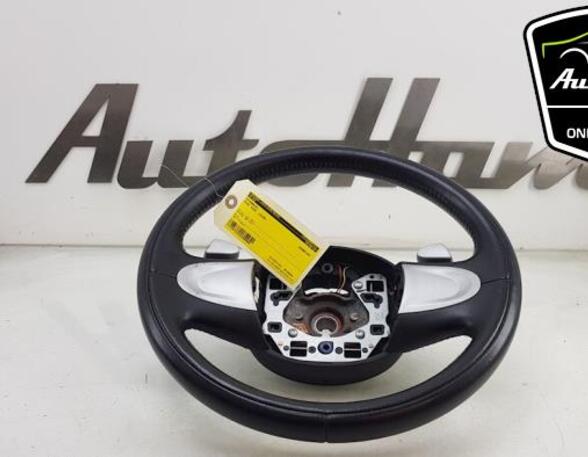 Steering Wheel MINI MINI (R56)