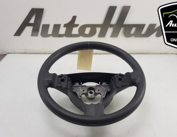 Steering Wheel SUZUKI ALTO (GF)