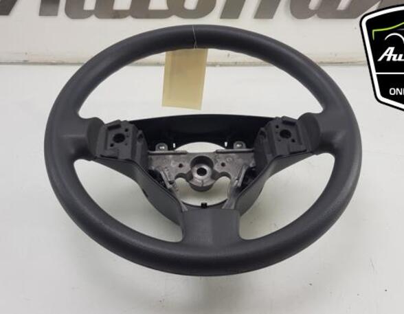 Steering Wheel SUZUKI ALTO (GF)