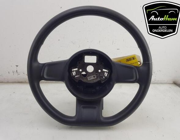 Steering Wheel VW UP! (121, 122, BL1, BL2, BL3, 123), VW LOAD UP (121, 122, BL1, BL2)