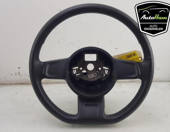 Steering Wheel VW UP! (121, 122, BL1, BL2, BL3, 123), VW LOAD UP (121, 122, BL1, BL2)