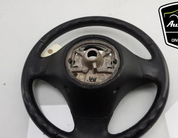 Steering Wheel BMW 3 (E90)