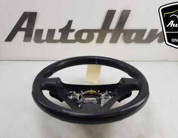 Steering Wheel AUDI TT (8N3)