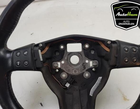 Steering Wheel SEAT ALTEA (5P1), SEAT ALTEA XL (5P5, 5P8), SEAT TOLEDO III (5P2)