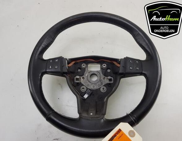 Steering Wheel SEAT ALTEA (5P1), SEAT ALTEA XL (5P5, 5P8), SEAT TOLEDO III (5P2)