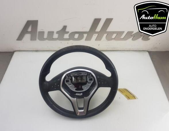 Steering Wheel MERCEDES-BENZ B-CLASS (W246, W242), MERCEDES-BENZ A-CLASS (W176)