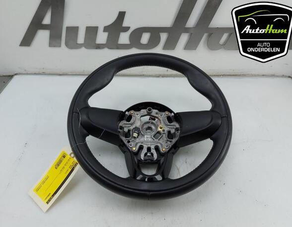 Steering Wheel MINI MINI (F55)