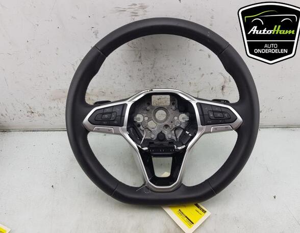 Steering Wheel VW TAIGO (CS1), VW POLO (AW1, BZ1)