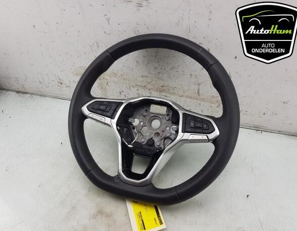 Steering Wheel VW TAIGO (CS1), VW POLO (AW1, BZ1)