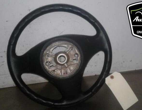 Steering Wheel BMW 3 (E90), BMW 3 Touring (E91)