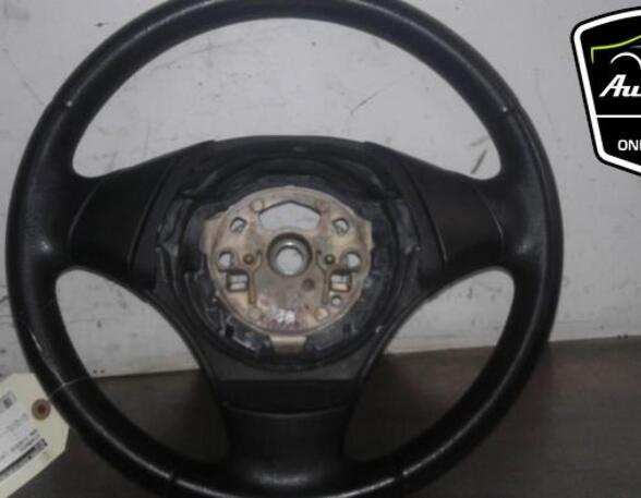 Steering Wheel BMW 3 (E90), BMW 3 Touring (E91)