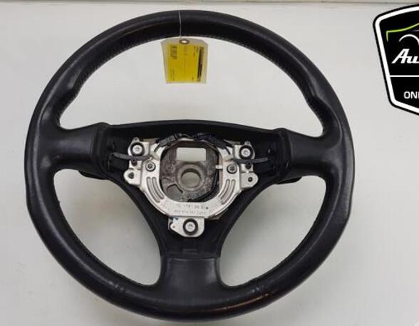 Steering Wheel AUDI TT (8N3)