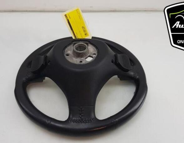 Steering Wheel AUDI TT (8N3)