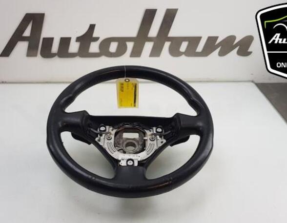 Steering Wheel AUDI TT (8N3)