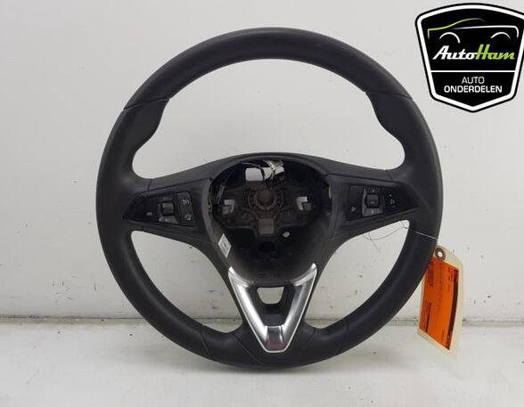 Steering Wheel OPEL KARL (C16)