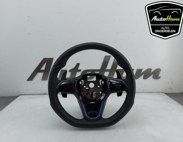 Steering Wheel VW ARTEON SHOOTING BRAKE (3H9)