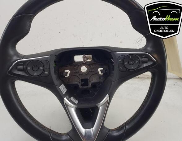 Steering Wheel OPEL CROSSLAND X / CROSSLAND (P17, P2QO)