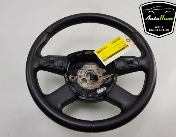 Steering Wheel AUDI A4 (8K2, B8), AUDI A4 (8W2, 8WC, B9)